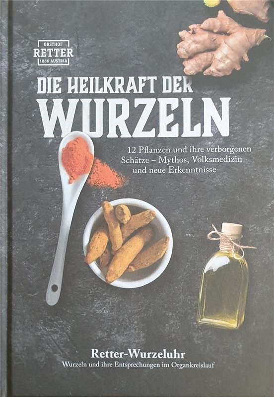 die-heilkraft-der-wurzeln-12-pflanzen-und-ihre-verborgenen-schaetze-mythos-volksmedizin-und-neue